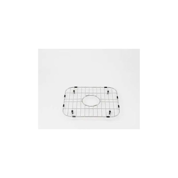 Liberty - Stainless Steel Grid for Adams Half Divide Sold Separately