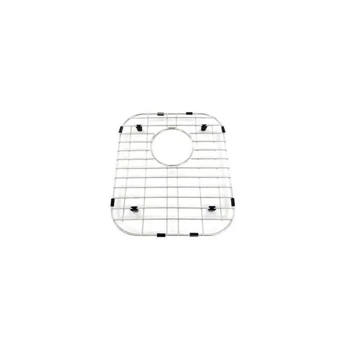 Presidential- Adams 18 Stainless Steel Grid SOLD INDIVIDUALLY