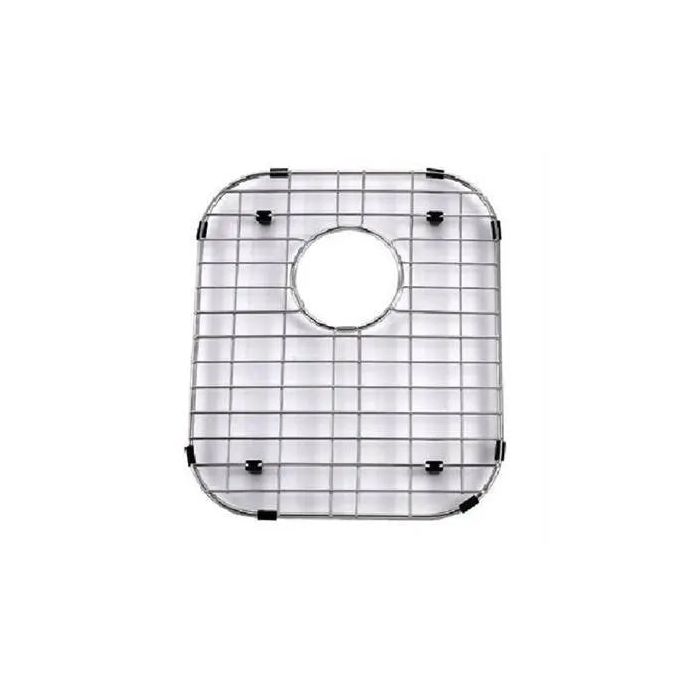 Presidential- Adams/Lincoln Lg BG-206 Stainless INDIVIDUAL Grid