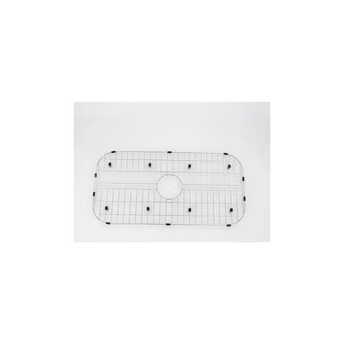Presidential- Jackson 16 BG-CW-3118 Stainless Sink Grid