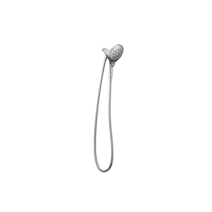 Moen 3662EP Engage 11" 1.75 GPM Handheld Shower