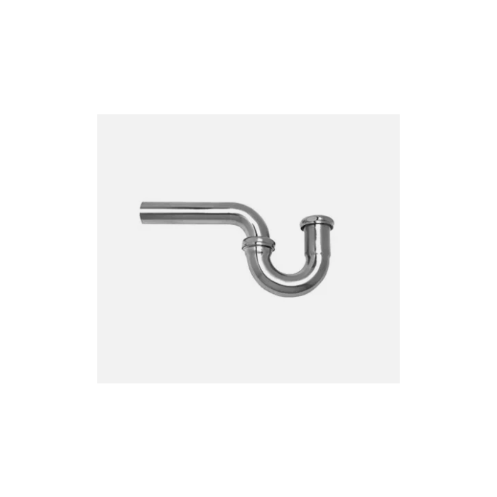 Mountain Plumbing MT301X/BRN P-Trap