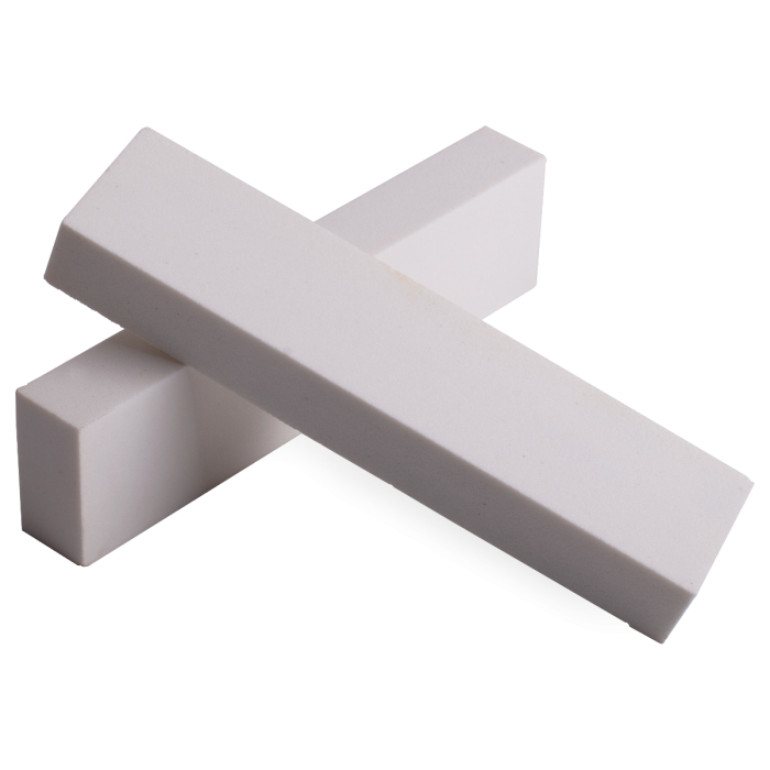 TST - Dressing Sticks 8"