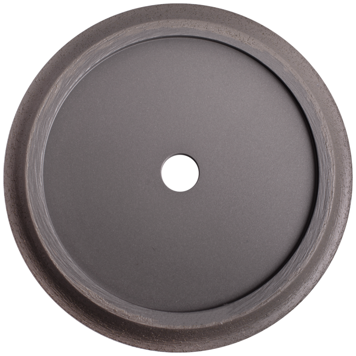 Zenesis-TST Profile Wheels - E 6