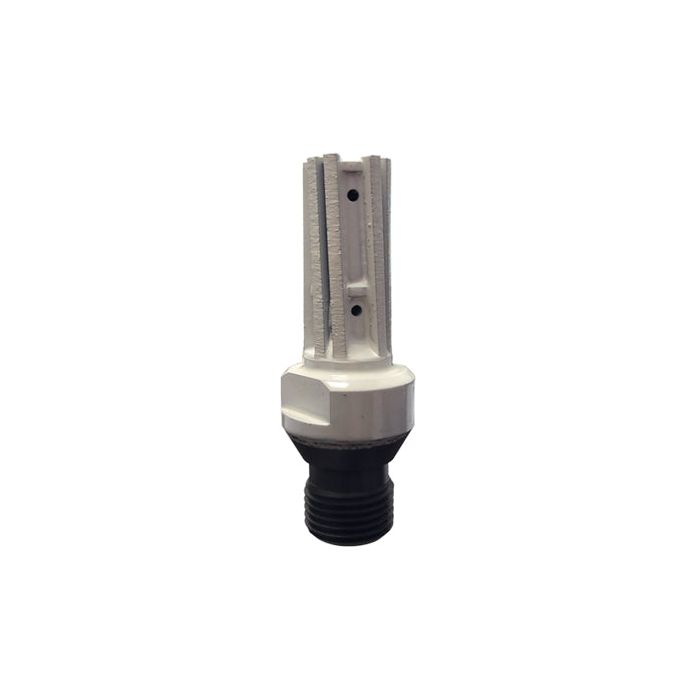 Weha CNC Oma 3cm Dekton Finger