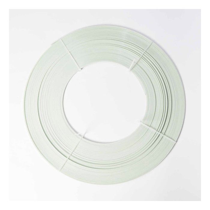 Xpeed FIBERGLASS RODDING 1/4" 300FT ROLL