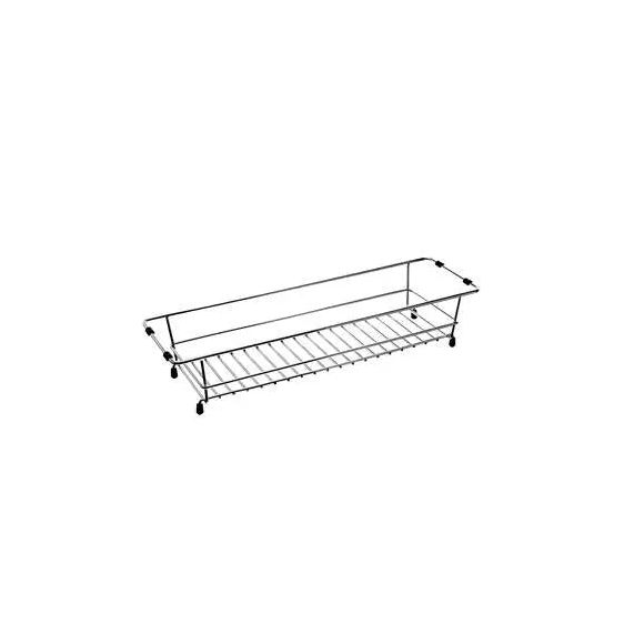 Blanco-Stainless Steel Basket (Liven & Quatrus Laundry)-234771
