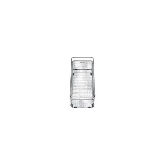 Blanco Mesh Basket Stainless Steel (Precis)-406399