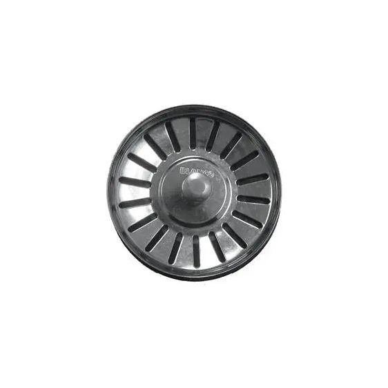 Blanco Waste Disposer Stopper-440004