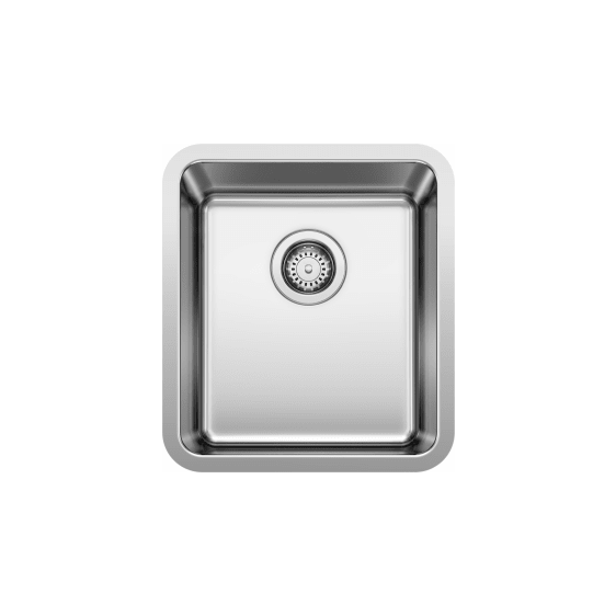 Blanco-Formera Bar - Nested-524743