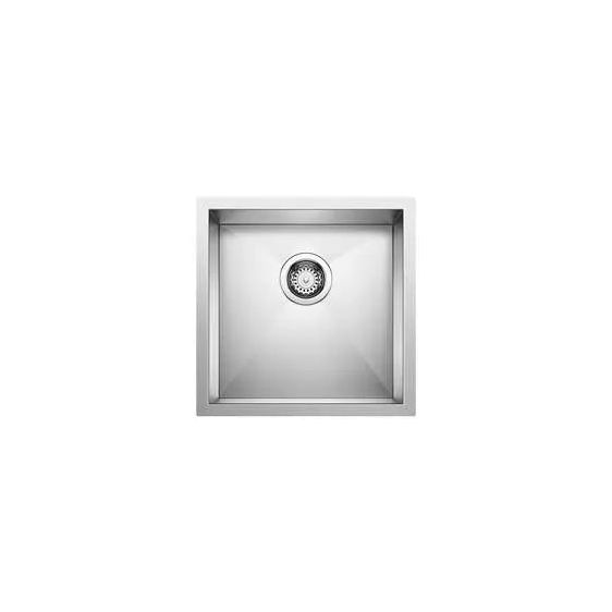 Blanco-Precision R0 Bar-515637
