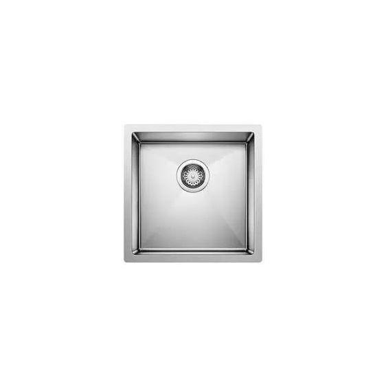 Blanco-Precision R10 Bar-515638
