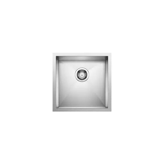 Blanco-Quatrus R0 Bar   (518168)-443049