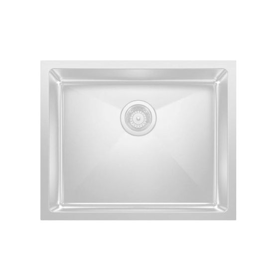 Blanco-Stellar ADA Single Bowl - Nested-519435