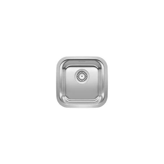 Blanco(use 514577)-Stainless Steel-Stellar Bar-441026