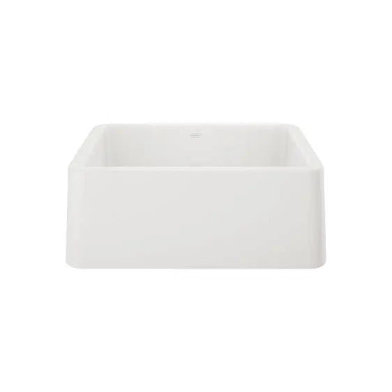 Blanco Ikon 27" Apron Single Bowl Sink