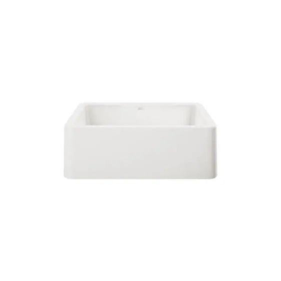Blanco Ikon 30" Apron Single Bowl