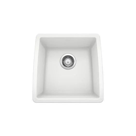 Blanco Performa Bar Sink