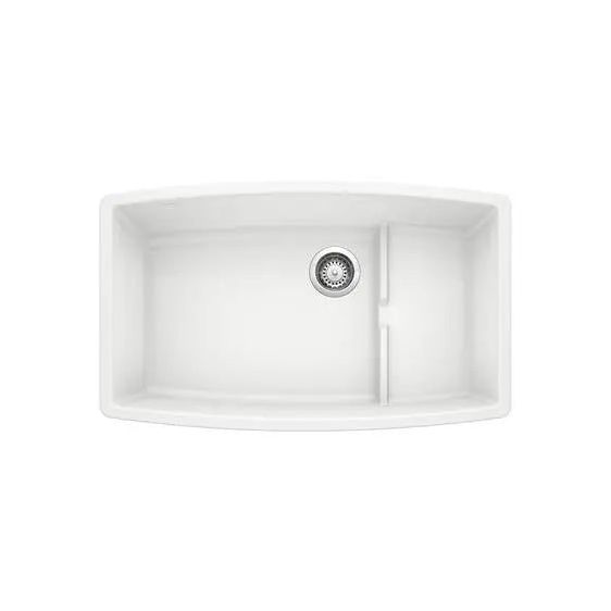 Blanco Performa Cascade Sink