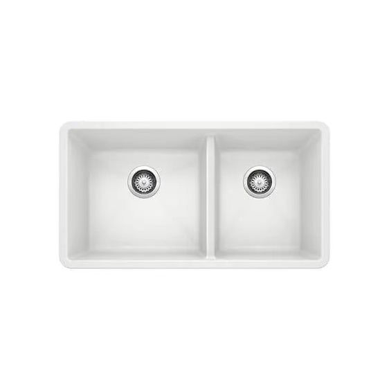 Blanco Precis 1-3/4 Bowl