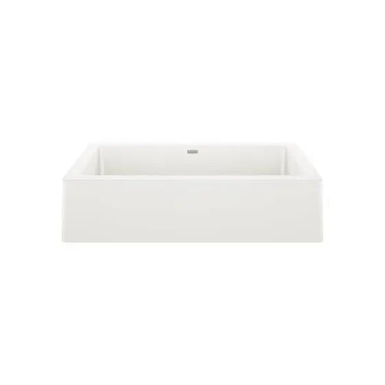 Blanco Vintera 30" Super Single Apron Sink