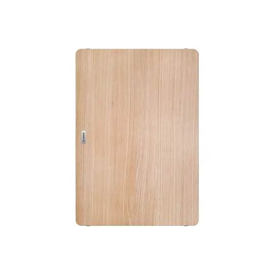 Blanco-Quatrus Ash Compound Cutting Board (Quatrus R0 & R15)-231609