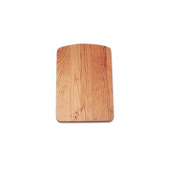 Blanco-Wood Cutting Board (Diamond Bar Dual Mount)-440226