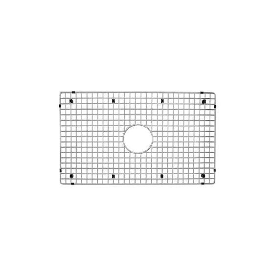 Blanco-Stainless Steel Sink Grid (Cerana 30")-236714