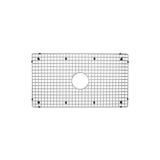 Blanco-Stainless Steel Sink Grid (Cerana 33")-236711