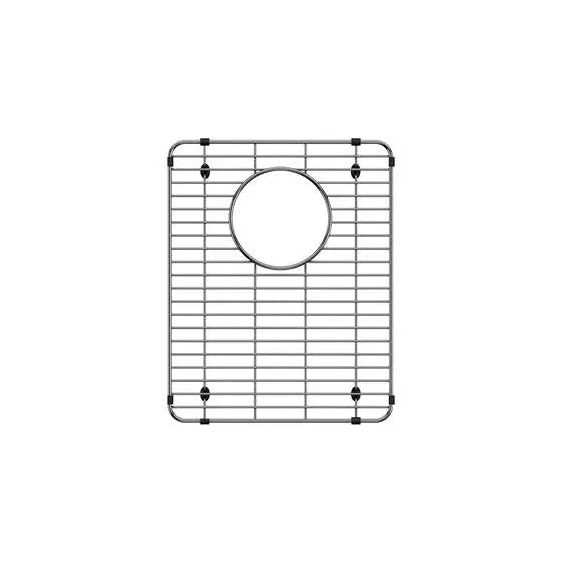 Blanco-Stainless Steel Sink Grid (Formera 1-3/4 - Right Bowl)-237145