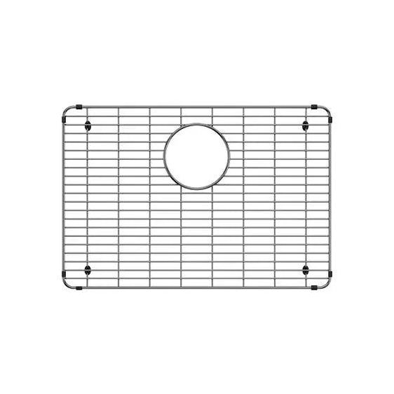 Blanco-Stainless Steel Sink Grid (Formera 25")-237140