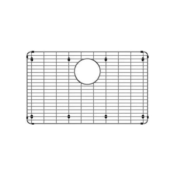 Blanco-Stainless Steel Sink Grid (Formera 28")-237141
