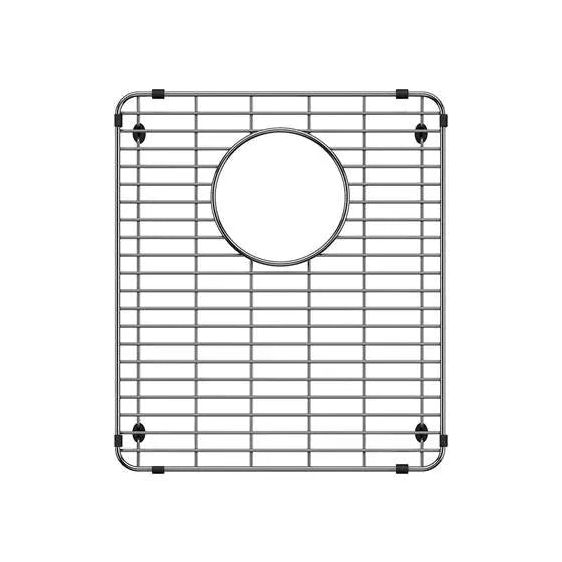 Blanco-Stainless Steel Sink Grid (Formera Bar)-237146