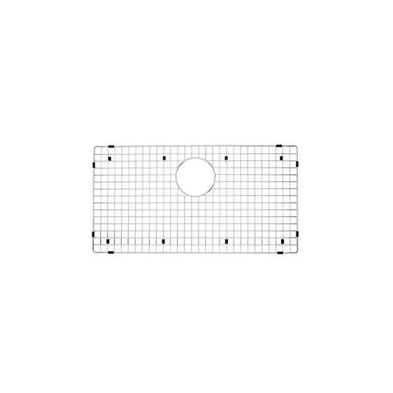 Blanco-Stainless Steel Sink Grid (Precis Super Single)-221206