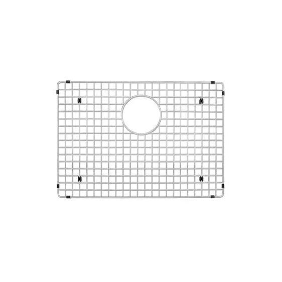 Blanco-Stainless Steel Sink Grid (Precision 515819, 515822, 518171 and Quatrus 522215, 443146)-233078