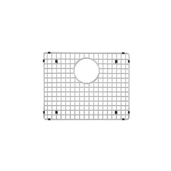 Blanco-Stainless Steel Sink Grid (Precision 516210, 516223 and Quatrus 443050, 443145)-235958