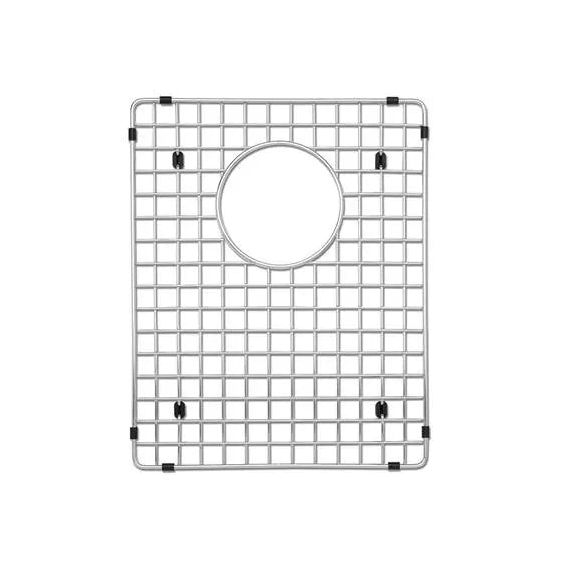 Blanco-Stainless Steel Sink Grid (Quatrus 443053, 443149)-233080