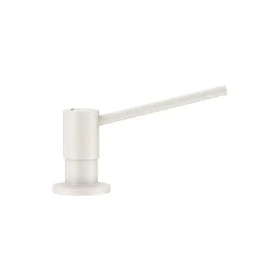 Blanco Torre Soap Dispenser