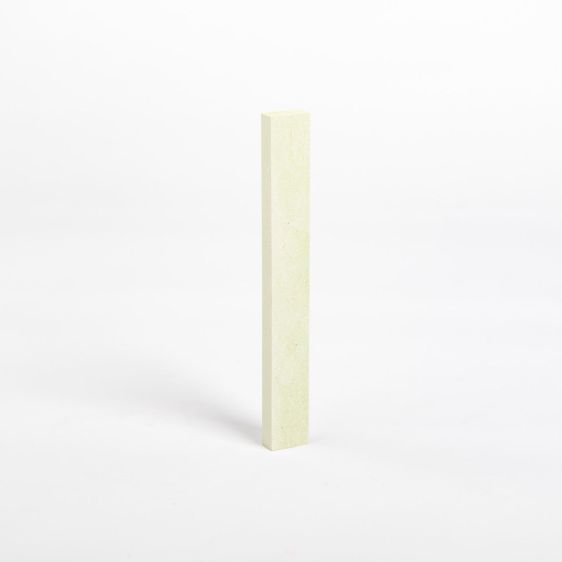 GREEN DRESSING STICK - 600 GRIT