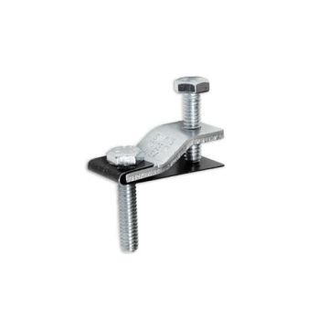Sinkits® 0911 Regular Sink Clips – The Professional Standard for Undermount Sink Installation