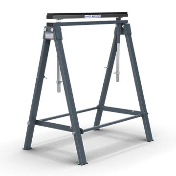 Economy Abaco Fabrication Stand Rubber
