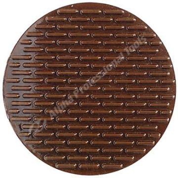 Alpha Adv Resin 3″ Marble Polishing Pads – Grit 300 to 3000