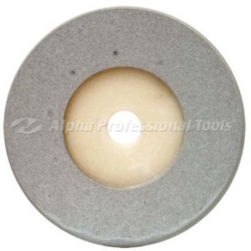 Alpha Tools Adv Metal Lippage Grinding Wheels 3" (#60 & #150)
