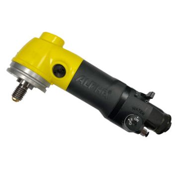 Alpha Tools PSP-114 Pneumatic Polisher M14-2