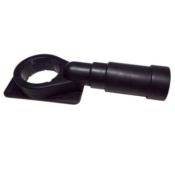 Alpha Tools-Ecoguard CD