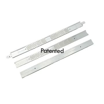 XPEED GK-Quick Sliding Dishwasher Bracket 24"