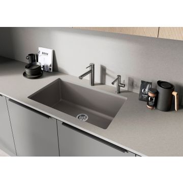 BLANCO Alta II Kitchen Faucet (Pull-Out)