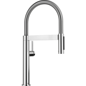 BLANCOCULINA II Mini