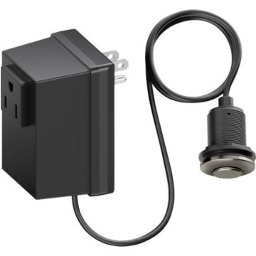 Blanco Air Switch set-443374