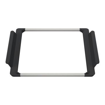 Blanco -Inteos Accessories Holder-443337